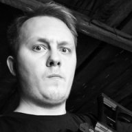 Виктор Константин