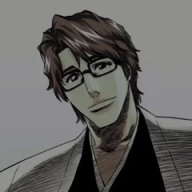 shinigamiqa