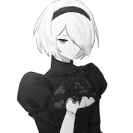Fleynqq