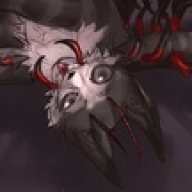 Necromorf