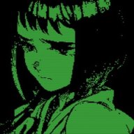 grass88