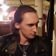 ToxFox88