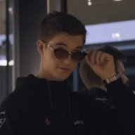 Nikita=