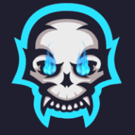 skull2561