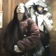 kawworryy