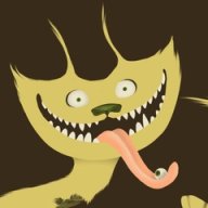 Sollux42