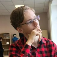 Gordon_Gosling