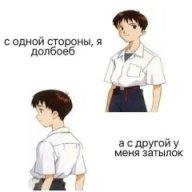 чзуккш