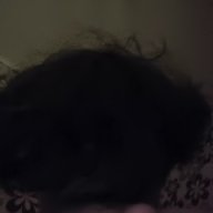 l1ttleagr0kid