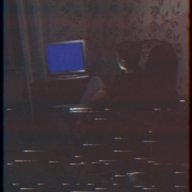 Ricshizxc