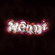 Hendi