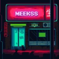 meekss