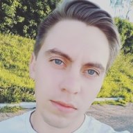 Евген