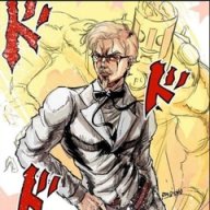Quiet_man