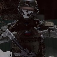 Кельт