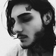 AlikSheen