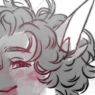 imp[fhgf'hlmpfhjglmpjglyj
