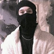 Violent