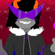 DArvus