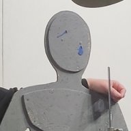 Moonkinbig