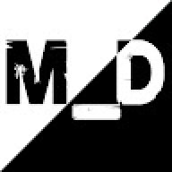 MurDig