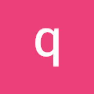 qwe23