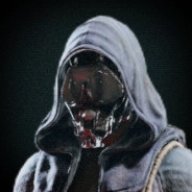 OSGAMER181