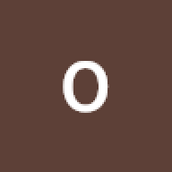 nog553