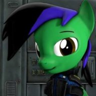 MewBow