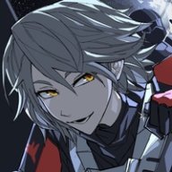 Lucius