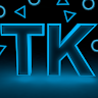 TimeKor