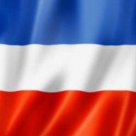 Szloba
