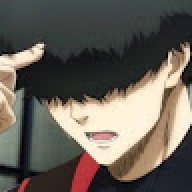 uwame