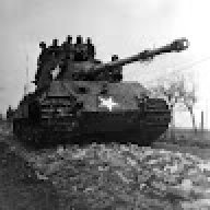 legasov