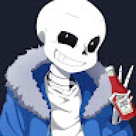 komnot