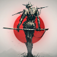 GOndoshka12