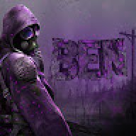 BenPROdigy2