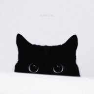 Maks_Omen