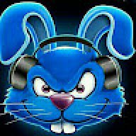 YELLOMPLAY