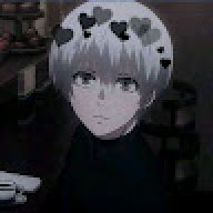 DarkSoul_367