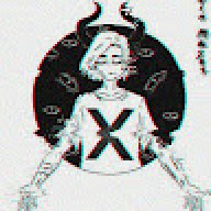 azazel