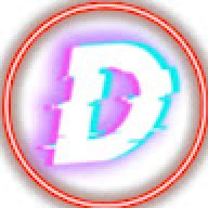 Dustin122353