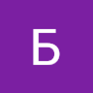 theteravess1488