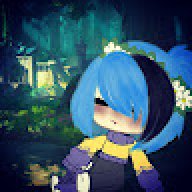 RaiRai