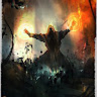 Archmage90105