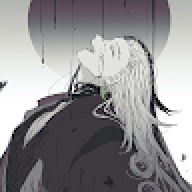 AttoAkki