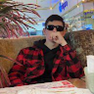 SeeFaun