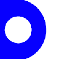 Ruro