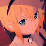 DarkAvi12
