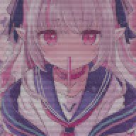 Ukihisa